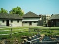 Historic Fort Steuben image 1