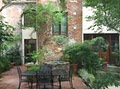 Historic French Market Inn image 8