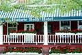 Historic Holly Hotel image 3