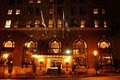 Historic Hotel Bethlehem image 9