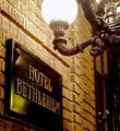 Historic Hotel Bethlehem image 10