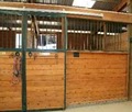 Historic Nelson Ranch Horse Boarding Stable & Horseback Riding Lessons Training image 2