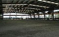 Historic Nelson Ranch Horse Boarding Stable, Horseback Riding Lessons & Training image 2