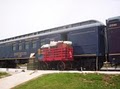 Historic RailPark  Train Museum image 4