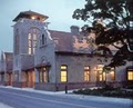 Historic Salisbury Foundation, Inc. image 1