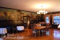 Historic White Horse B & B image 3
