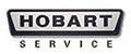 Hobart Service image 2