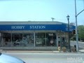 Hobby Station image 2