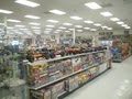 HobbyTown USA image 2