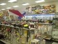 HobbyTown USA image 3