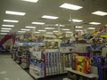 HobbyTown USA image 4