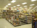 HobbyTown USA image 5