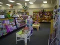 HobbyTown USA image 6