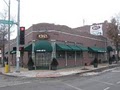 Hodak's Restaurant image 3