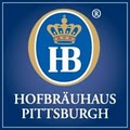 Hofbräuhaus Pittsburgh image 8
