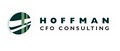 Hoffman CFO Consulting logo