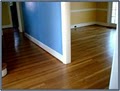 Hoffmann Hardwood Flooring Raleigh NC 27606 image 4