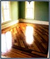 Hoffmann Hardwood Flooring Raleigh NC 27606 image 5