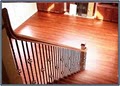 Hoffmann Hardwood Flooring Raleigh NC 27606 image 7