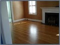 Hoffmann Hardwood Flooring Raleigh NC 27606 image 9