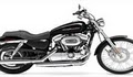 Hog Feathers Motorcycle Rentals image 1