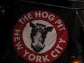 Hog Pit New York City image 2