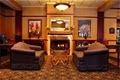 Holiday Inn Auburn-Finger Lakes Region image 2