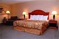 Holiday Inn Auburn-Finger Lakes Region image 4