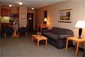 Holiday Inn Auburn-Finger Lakes Region image 5
