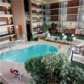 Holiday Inn Auburn-Finger Lakes Region image 8