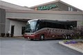 Holiday Inn Auburn-Finger Lakes Region image 1