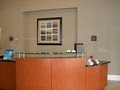 Holiday Inn Augusta West I-20 image 9