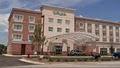 Holiday Inn Aurora North / Naperville image 2