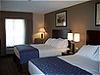 Holiday Inn Aurora North / Naperville image 4