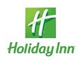 Holiday Inn Aurora North / Naperville image 1