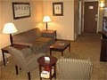 Holiday Inn Central image 5