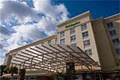 Holiday Inn-Charleston Airport/Convention Center image 2