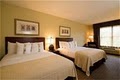 Holiday Inn-Charleston Airport/Convention Center image 3