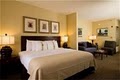 Holiday Inn-Charleston Airport/Convention Center image 4