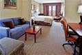 Holiday Inn-Charleston Airport/Convention Center image 5