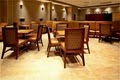 Holiday Inn-Charleston Airport/Convention Center image 6
