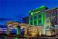 Holiday Inn Chicago - Aurora North/Naperville image 2