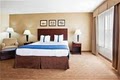 Holiday Inn Chicago - Aurora North/Naperville image 5