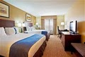 Holiday Inn Chicago - Aurora North/Naperville image 6