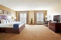 Holiday Inn Chicago - Aurora North/Naperville image 7