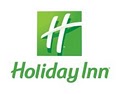 Holiday Inn Chicago - Aurora North/Naperville logo