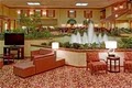 Holiday Inn Cincinnati-Airport Hotel image 2