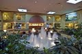 Holiday Inn Cincinnati-Airport Hotel image 3