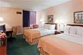 Holiday Inn Cincinnati-Airport Hotel image 4