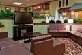Holiday Inn Cincinnati-Airport Hotel image 5